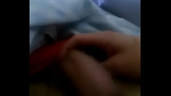 Preview 1 of Young Garl Xxxxx Come - Preso pajeandoce