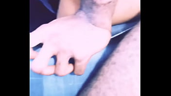 Preview 2 of Hot Sex Tube Porn Takma Yarak - Local kinky fuck with zionsin