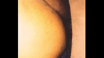 Preview 3 of Hot Sex Tube Porn Takma Yarak - Local kinky fuck with zionsin