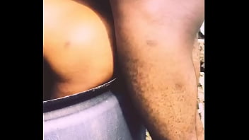 Preview 4 of Hot Sex Tube Porn Takma Yarak - Local kinky fuck with zionsin