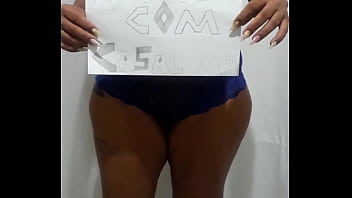 Preview 1 of Ex Ragazze - V&iacute_deo de verifica&ccedil_&atilde_o