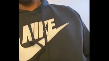 Preview 2 of Hardest Roughest - Verification video