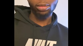 Preview 1 of Hardest Roughest - Verification video