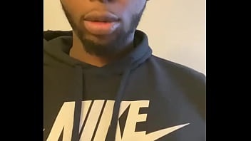 Preview 4 of Hardest Roughest - Verification video
