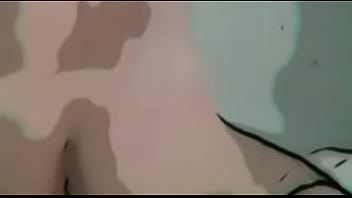 Preview 3 of Cewek Kocok Memek - Ass pillow