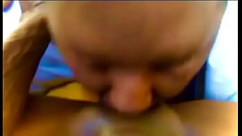 Preview 3 of Sunny Pudenda Xxx - I&#039_m always hungry