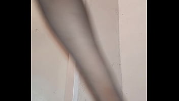 Preview 1 of Sleeping Lover India - Verification video