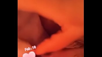 Preview 3 of German Domina Cbt - Verification video