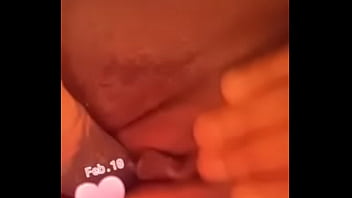 Preview 1 of German Domina Cbt - Verification video