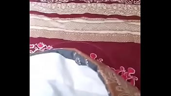 Preview 2 of Tne Ej Girls - 1. chibola de 19 timida pero sabe lo que quiere