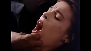 Preview 4 of Xxx Katrni Kaif - Shannon Whirry &amp_ Delia Sheppard A. Instincts Sex Scene Compilation