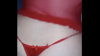 Preview 4 of Tatay Atab - Chupei o hetero gostoso de itaqua ,  depois ele  meteu gostoso