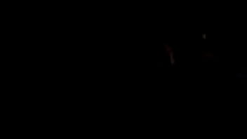 Preview 4 of Axra Sax - my friend