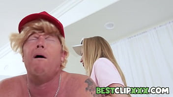 Preview 1 of Hd Rape Asian - Enjoy this compilation of 2020&rsquo_s top stars such as Sarah Lace,  Paisley Paige,  Misty Stone,  Kenzie Madison and more give the best performances of the year!