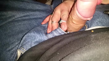 Preview 1 of Emma Starr Doctor - Babby Jess org