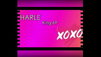 Preview 1 of Mp4 Katrina Kaifxxx - Follando con mi ex