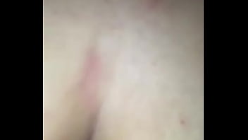 Preview 1 of Sundar Ladki Ki Chut Ki Chudai - Pussy sticky in please homemade