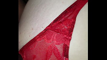 Preview 3 of Group Sese - Black Bull fucking white ass 2
