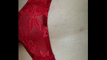 Preview 1 of Group Sese - Black Bull fucking white ass 2