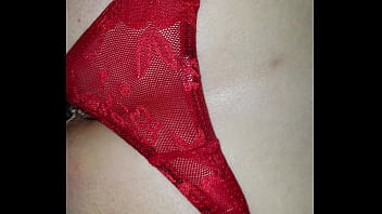 Preview 4 of Group Sese - Black Bull fucking white ass 2