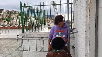Preview 1 of Wwwxxxx20 19 - Mama vadia