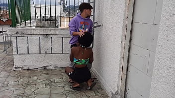 Preview 4 of Wwwxxxx20 19 - Mama vadia