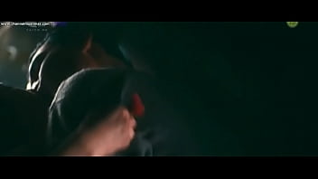 Preview 3 of Aks Kos Kon Irani - Five Senses of Eros (2009) (Myanmar subtitle)