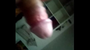 Preview 2 of Sami Liyun Porn Xxx - Nedam si pokoj