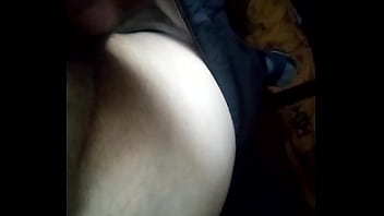 Preview 1 of Sami Liyun Porn Xxx - Nedam si pokoj