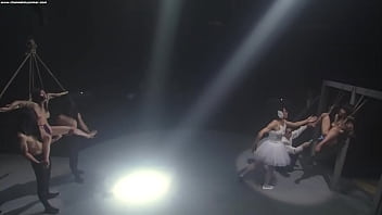 Preview 3 of Full Hd Xxx Photos - Flower and Snake (2004) (myanmar subtitle)
