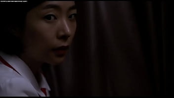 Preview 3 of Xnxx Onlin - A Delicious Flight (2015) (Myanmar subtitile)