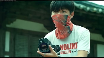 Preview 1 of Xnxx Onlin - A Delicious Flight (2015) (Myanmar subtitile)