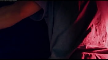 Preview 4 of Xnxx Onlin - A Delicious Flight (2015) (Myanmar subtitile)