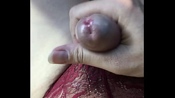 Preview 3 of Cfnm Xxx Inside - cum in panty my friend (jane nana)