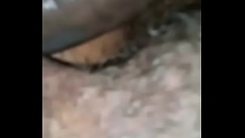 Preview 2 of Sanelone Xnxx - O SONHO DO MARIDO ERA FAZER UMA DP NA BUCETA DA ESPOSA COM O PICASO,  DESSA VEZ CONSEGUIMOS