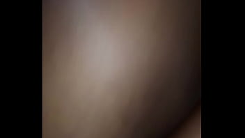 Preview 1 of Sanelone Xnxx - O SONHO DO MARIDO ERA FAZER UMA DP NA BUCETA DA ESPOSA COM O PICASO,  DESSA VEZ CONSEGUIMOS