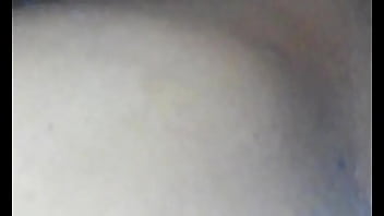 Preview 3 of New Hd Poran - mamita tocando huevitos