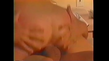 Preview 4 of Havana And Savana Ginger - Horny babe moans as a huge pole penetrtates her tight ass hole by a stud