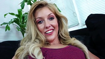 Preview 1 of Spy Solo Teen - fuck me im superwhore