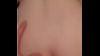 Preview 1 of Sex Brief - Gay Bareback