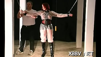 Preview 2 of Xxx Big Dick Coke - Lusty sweetheart is often in the mood to be