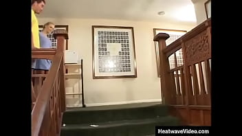 Preview 2 of Katie Cannon - is getting her sweet cunt pounded by big dick