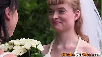 Preview 1 of Slave Ff - Slutty australian teenagers finger