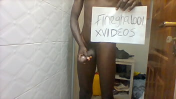 Preview 4 of Cina Porn Virgin - Verification video