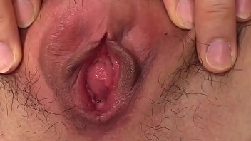 Preview 3 of Poz Loads - 恍惚でうっとりと美しいセックスをみせてくれたひかるちゃんのおまんこの中を徹底解剖〜 1