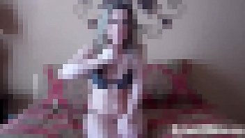 Preview 2 of Wzrh Zr - I am going to your ass until you beg