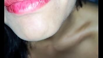 Preview 1 of Xxx Old Xxxx Desi - V&iacute_deo de verificaci&oacute_n