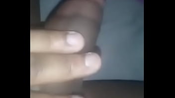 Preview 2 of Russian Mature Blowjobs - Cumming BBc follow me