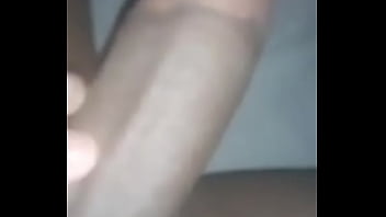 Preview 1 of Russian Mature Blowjobs - Cumming BBc follow me