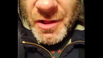 Preview 1 of Video Ce - Verification video